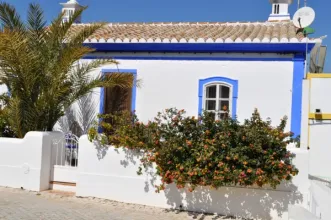 Local - Cacela Velha - Cacela Velha| Vila Real de Santo António| Algarve