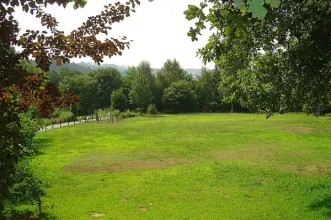 Local - Parque Biológico de Gaia - Avintes| Vila Nova de Gaia| Área Metropolitana do Porto