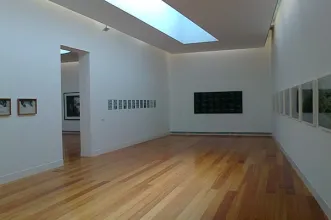 Local - Centro de Memória de Vila do Conde - Vila do Conde| Vila do Conde| Área Metropolitana do Porto
