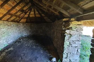 Local - Povoado Fortificado de Cossourado - Cossourado e Linhares| Paredes de Coura| Alto Minho