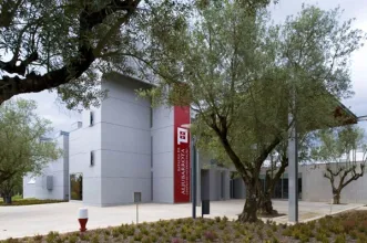 Local - Centro de Interpretação da Batalha de Aljubarrota - Calvaria de Cima| Porto de Mós| Região de Leiria