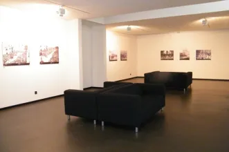Local - Centro de Interpretação da Batalha de Aljubarrota - Calvaria de Cima| Porto de Mós| Região de Leiria