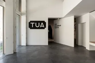 Local - 3 Dias no Douro 