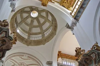 Local - Mosteiro de Santa Maria de Pombeiro - Pombeiro de Ribazela| Felgueiras| Tâmega e Sousa