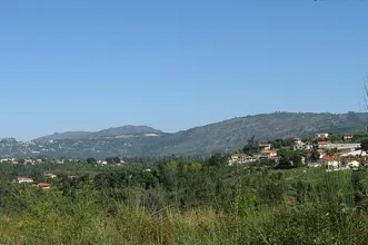 Local - Ponte de Matamá - Veade| Celorico de Basto| Tâmega e Sousa