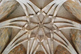 Local - Castelo de Beja - Beja | Beja| Baixo Alentejo