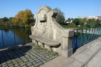 Local - Ponte de Prado - Vila de Prado| Vila Verde| Cávado