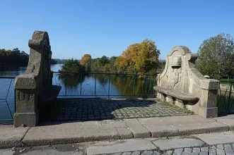 Local - Ponte de Prado - Vila de Prado| Vila Verde| Cávado