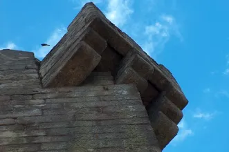 Local - Torre de Quintela - Vila Marim| Vila Real| Douro