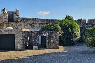 Local - Castelo de Cerveira - Vila Nova de Cerveira| Vila Nova de Cerveira| Alto Minho