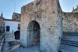 Local - Castelo de Cerveira - Vila Nova de Cerveira| Vila Nova de Cerveira| Alto Minho