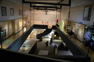 Local - Museu do Douro - Peso da Régua| Peso da Régua| Douro