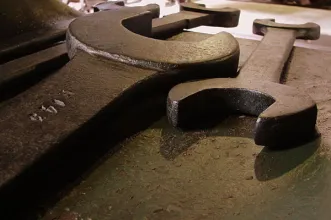 Local - Museu Nacional Ferroviário - Núcleo de Lousado - Lousado| Vila Nova de Famalicão| Ave