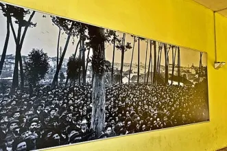 Local - Museu da Chapelaria - São João da Madeira| São João da Madeira| Área Metropolitana do Porto