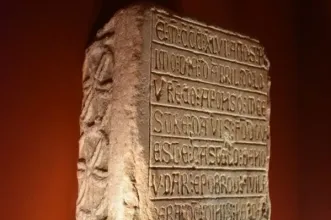 Local - Museu Municipal de Arqueologia e Etnografia de Barrancos - Barrancos| Barrancos| Baixo Alentejo