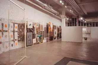 Local - Centro de Arte Oliva - São João da Madeira| São João da Madeira| Área Metropolitana do Porto