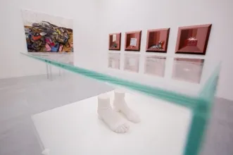 Local - Museu do Calçado  - São João da Madeira| São João da Madeira| Área Metropolitana do Porto