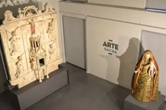 Local - Casa da Cultura Pinhel  - Pinhel| Pinhel| Beiras e Serra da Estrela