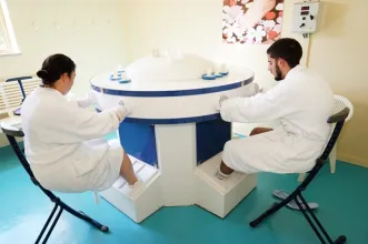 Local - Termas de Sangemil - Lajeosa do Dão| Tondela| Viseu Dão Lafões