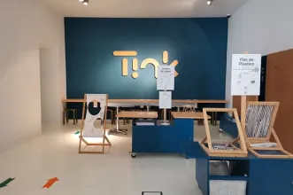 Local - Centro Integrado de Educação em Ciências - Vila Nova da Barquinha| Vila Nova da Barquinha| Médio Tejo
