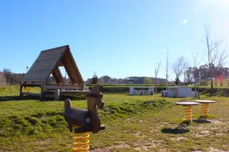 Local - Quinta do Ega - Vagos| Vagos| Região de Aveiro