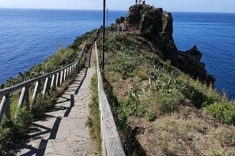Local - Cristo Rei  - Caniço| Santa Cruz| Região Autónoma da Madeira