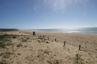 Local - Praia dos Salgados - Albufeira| Algarve