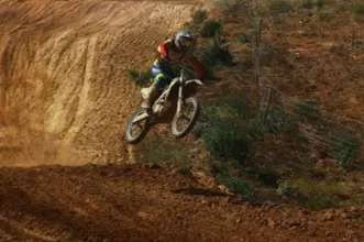 Local - Pista Multidesportiva do Eco Parque da Serra S. Julião - Serra de S. Julião | União de Freguesias de Carvoeira e Carmões| Torres Vedras| Oeste