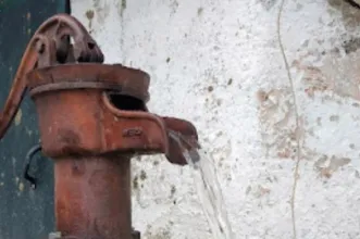 Local - Fonte da Bomba de Jarro de Filha-Boa - Carvoeira | União de Freguesias de Carvoeira e Carmões| Torres Vedras| Oeste