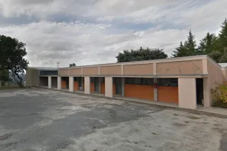 Point of Interest - Picote: o Moderno Escondido