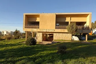 Punto de Interés - Bairro dos Engenheiros - Picote| Miranda do Douro| Terras de Trás-os-Montes