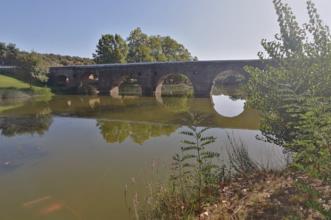 Rota - PR2 ALT Rota do Castelo de Seda - Seda