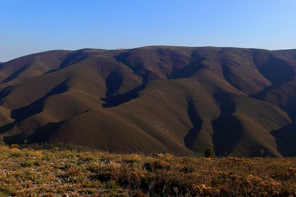 PR14 A Aldeia Mágica 