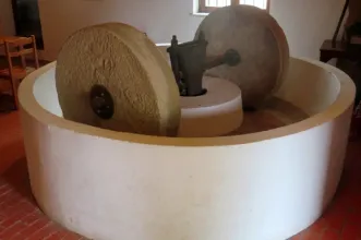 Rota - PR4 PBL Rota das Fontes - Meirinhas