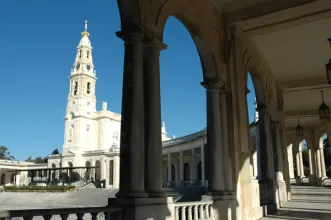 Rota - PR5 LRA Rota do Peregrino  - Cortes