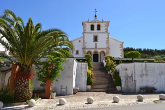 Rota - PR6 FZZ - Zêzere Sagrado - Dornes |  Junta de Freguesia de Nossa Senhora do Pranto