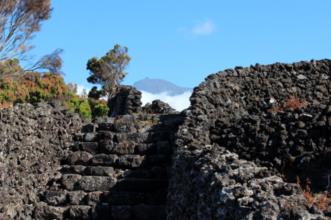 Rota - P1 - Canada do Mingato - Percurso do Vinho e da Vinha - Candalária