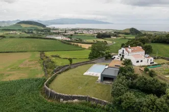 Rota - Ribeirinha: um roteiro pelo comércio que dá vida à freguesia - Ribeirinha | JF Ribeirinha