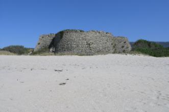 Rota - PR7 Trilho Forte do Paçô - Montedor| Viana do Castelo| Alto Minho| Portugal