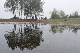 Rota - PR 8 Trilho da Chão de Carreço - Carreço| Viana do Castelo| Alto Minho| Portugal