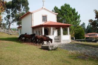Rota - PR 9 Trilho dos Canos de Água - Viana do Castelo| Viana do Castelo| Alto Minho| Portugal