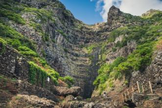 Rota - GRANDE ROTA - CYCL’IN AZORES – Santa Maria  - Vila do Porto| Vila do Porto| Região Autónoma dos Açores| Portugal