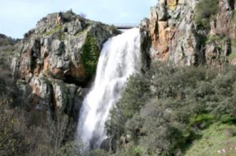 Rota - PR4 MGD – Trilho da Faia da Água Alta - Bemposta| Mogadouro| Terras de Trás-os-Montes| Portugal