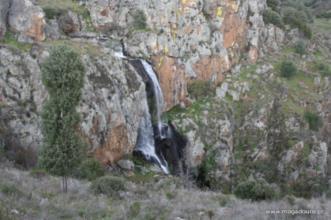 Rota - PR4 MGD – Trilho da Faia da Água Alta - Bemposta| Mogadouro| Terras de Trás-os-Montes| Portugal