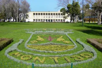 Rota - Montijo – Um percurso pela cidade - Montijo| Montijo| Área Metropolitana de Lisboa| Portugal