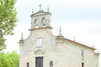 Rota - Trilho de Quinta do Rebentão - Vila Nova de Veiga| Chaves| Alto Tâmega| Portugal