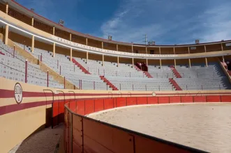 Rota - GR26 – Grande Rota das Terras de Sicó - Rota da Tauromaquia - Abiúl| Pombal| Região de Leiria| Portugal