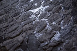 Route - Rota dos Geossítios - Itinerário C: Paiva: O Vale Surpreendente - Canelas| Arouca| Área Metropolitana do Porto| Portugal