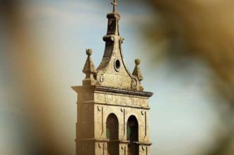 Rota - Trilho de Seara Velha - Castelões - Castelões| Chaves| Alto Tâmega| Portugal