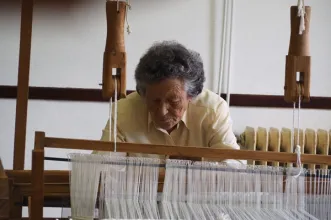 Rota - Rota do Linho  - Castelões| Tondela| Viseu Dão Lafões| Portugal